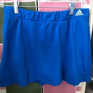 Adidas Golf/Tennis Skort